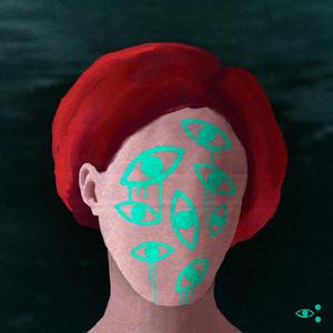 Mixture of dream and reality