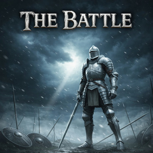 The Battle