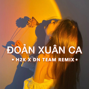Đoản Xuân Ca (DN TEAM REMIX)