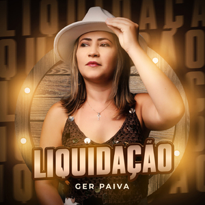 Liquidação