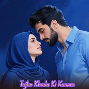 Tere Bin Tere Jiye The Koi Khabar Koi Kare