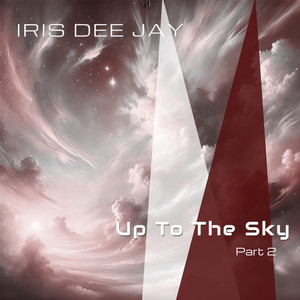 Up to the Sky (The Shorter Version)