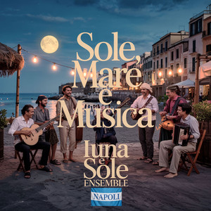 Acqua d'austo dénchie 'e fuste