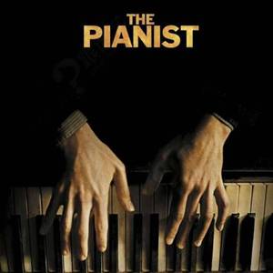 孤鸟的歌（翻自 马頔）