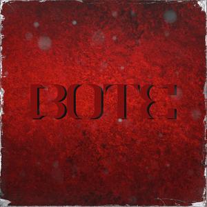BOTE (feat. Rokect Clv, Smith wesos, Kraion 27, M21, Sasa & Cadena)