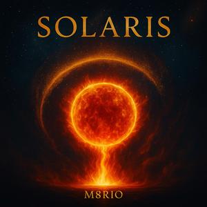 Solaris (Radio Edit)