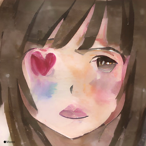 I Love the Love Like That