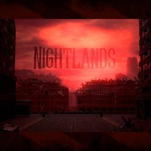 Nightlands