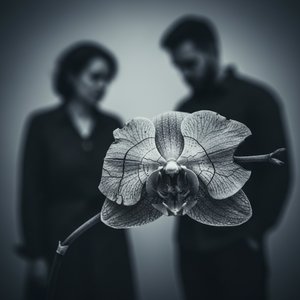 El Eco de un Aplauso Vacío