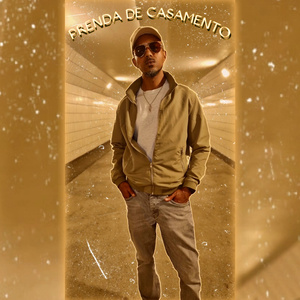 PRENDA DE CASAMENTO (Radio Edit)