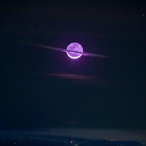 Moonpath