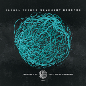 Letter from Koshigoe