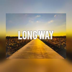 Long Way