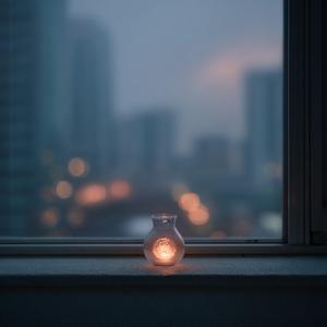 振幅（Amplitude）