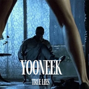 True Lies