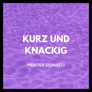 Harmonie Für Die Ohren