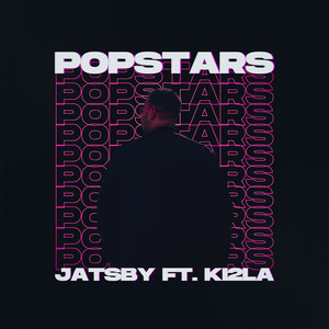Popstars