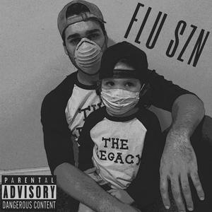 FLU SZN