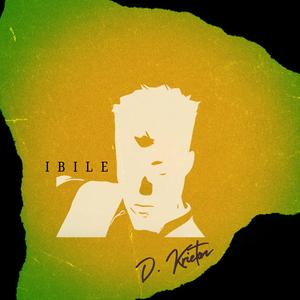 Ibile