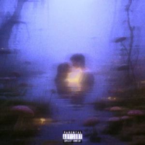 回忆沼泽2.0（Prod By ATTBEAT/ATTStudio星）