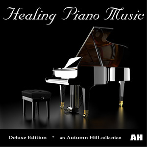 Healing Music