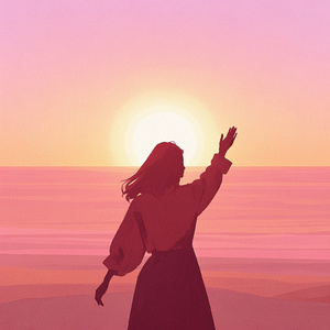 शुभ प्रभात