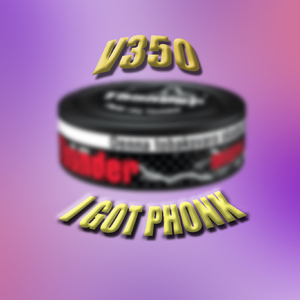 i got phonk