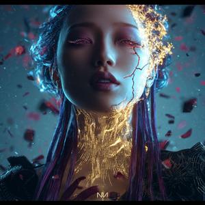 Scrub & Flash / 閃光と忘却