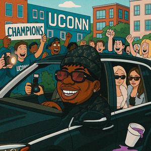 NO RAP DEAL / SHUTUP