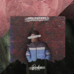 Shayar (feat. Harry Singh)