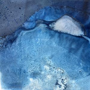 Minos (feat. ChuckBrownLyrics & DJ Matty Lite)