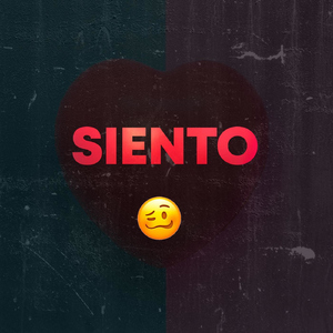 Siento