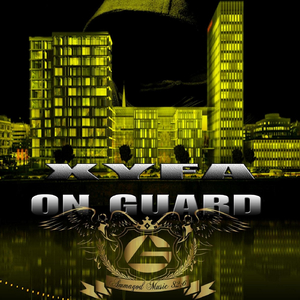 On Guard