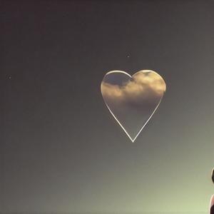 你到底有没有爱过我.