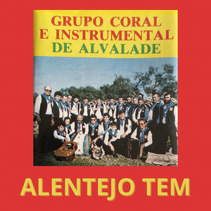 Trigueira de Raça