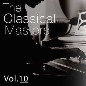 Symphony No. 13 In F Major, K. 112: II. Andante