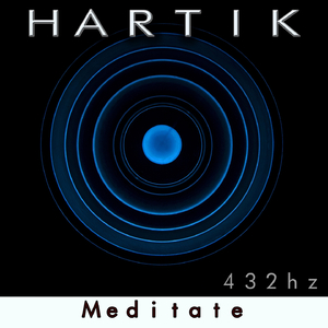 Meditate 432 Hz (432 Hz Brain Focus Sound)