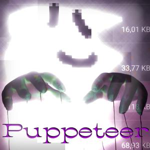 Puppeteer