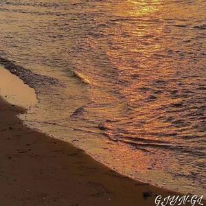 对不起（Prod by.LGlywww）