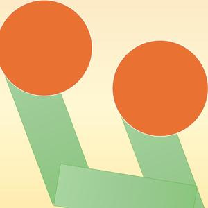 เก็บความรู้สึก