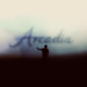 Arcadia