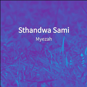 Sthandwa Sami