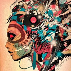 谁的新欢不是别人的旧爱