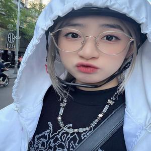 Rượu Mừng Hoá Người Dưng x Khóc Một Mình