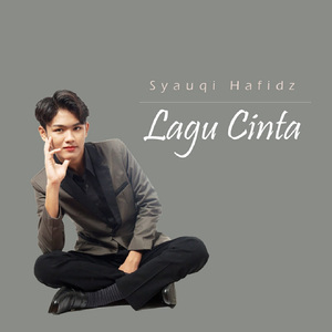 Lagu Cinta