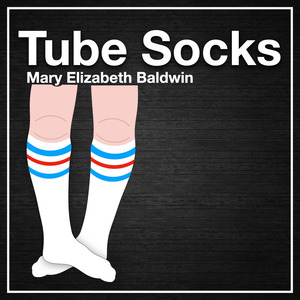 Tube Socks