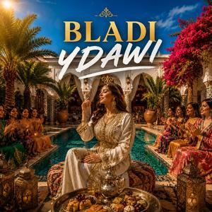 BLADI YDAWI