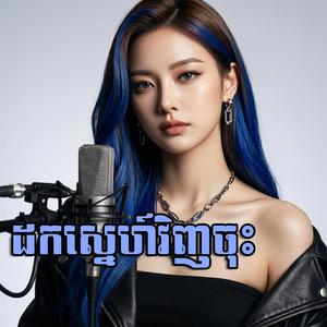 ដកស្នេហ៍វិញចុះ (បទស្រី)