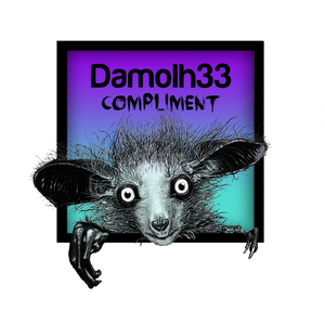 Compliment (Original Mix)