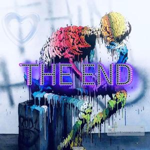 THE END